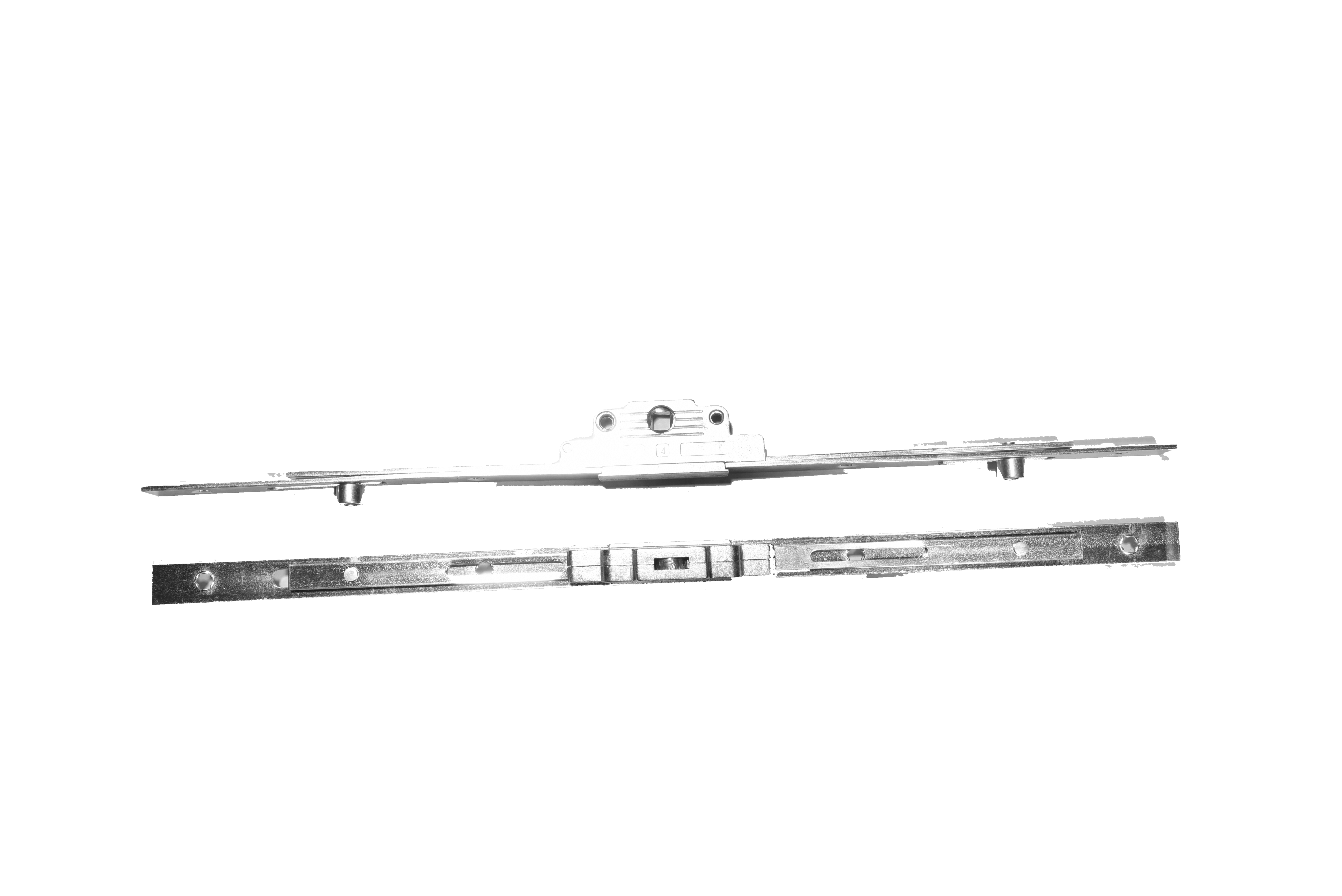 Casement Espag BS 30MM